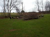 IMG_20230415_162300 (1024x768).jpg
